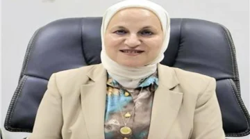 تعليم القاهرة.. تأكيد رسمي بعد شائعة تعليق الدراسة غداً بالمحافظة